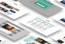 Horzu TV Programm: Dein kompletter Guide fuer das beste Fernseherlebnis