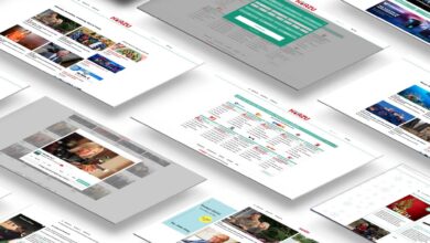 Horzu TV Programm: Dein kompletter Guide fuer das beste Fernseherlebnis