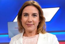 Katja Dofel Todesursache – Krankheit, Leben und bleibendes Erbe