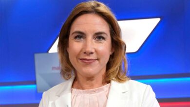 Katja Dofel Todesursache – Krankheit, Leben und bleibendes Erbe