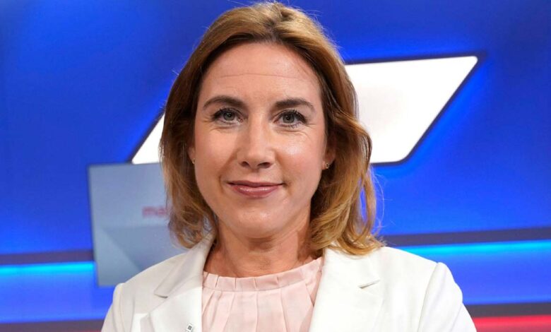 Katja Dofel Todesursache – Krankheit, Leben und bleibendes Erbe