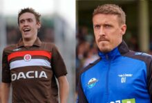 Max Kruse Vermögen – Was ist der Fußballstar wirklich wert? Max Kruse Vermögen – Was ist der Fußballstar wirklich wert?