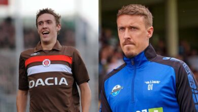 Max Kruse Vermögen – Was ist der Fußballstar wirklich wert?