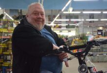 Norbert Zajac Todesursache – Was wirklich passiert ist | Zoo Zajac Biografie