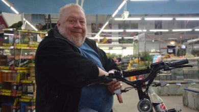 Norbert Zajac Todesursache – Was wirklich passiert ist | Zoo Zajac Biografie