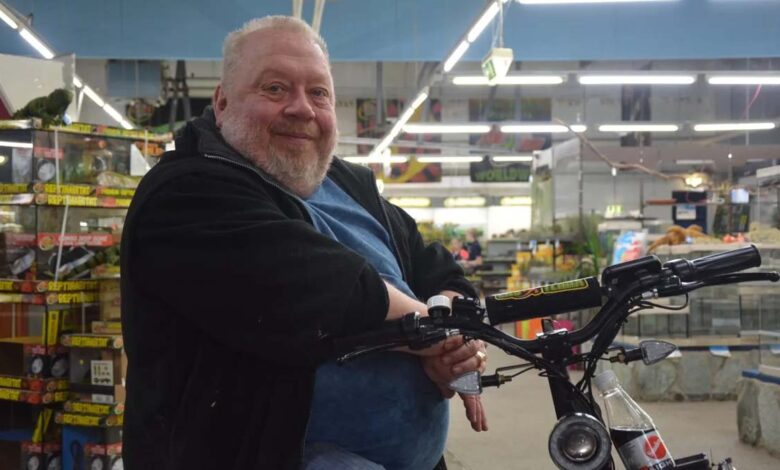 Norbert Zajac Todesursache – Was wirklich passiert ist | Zoo Zajac Biografie