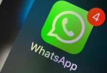 WhatsApp schaltet ab im Mai – Welche Handys betroffen sind & was du jetzt tun musst WhatsApp schaltet ab im Mai – Welche Handys betroffen sind & was du jetzt tun musst