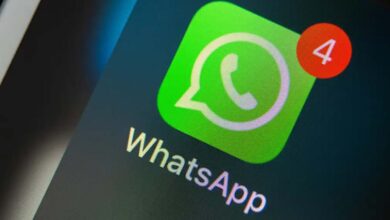 WhatsApp schaltet ab im Mai – Welche Handys betroffen sind & was du jetzt tun musst