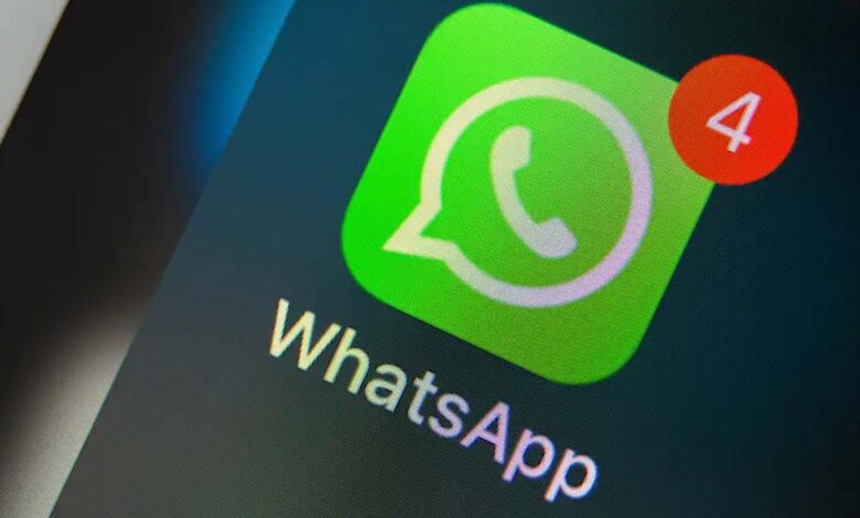 WhatsApp schaltet ab im Mai – Welche Handys betroffen sind & was du jetzt tun musst