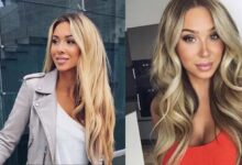 Janine Wiggert – Biografie, Ehemann, Freund & Karriere (2025)