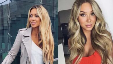 Janine Wiggert – Biografie, Ehemann, Freund & Karriere (2025)