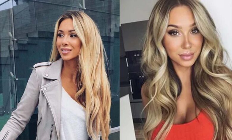 Janine Wiggert – Biografie, Ehemann, Freund & Karriere (2025)