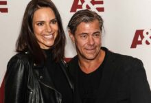 Klara-Magdalena Martinek – Biografie, Geschwister & Familienleben