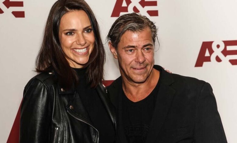 Klara-Magdalena Martinek – Biografie, Geschwister & Familienleben