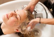 Blondierwäsche – Wirkung, Anwendung & die besten Tipps für strahlend blondes Haar