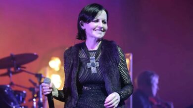Dolores O'Riordan: Die Stimme, die die Welt bewegte