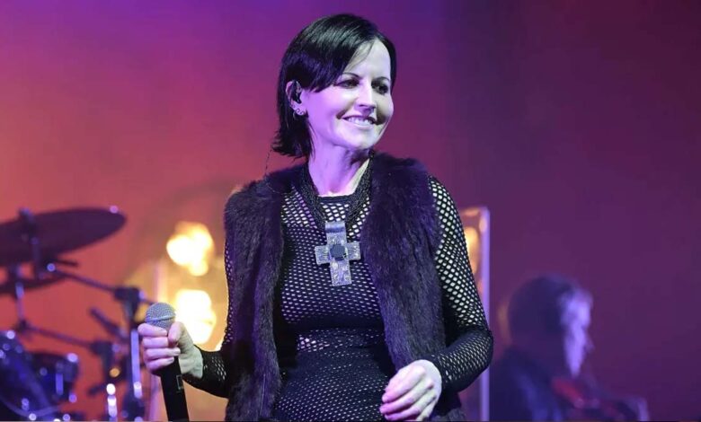 Dolores O'Riordan: Die Stimme, die die Welt bewegte